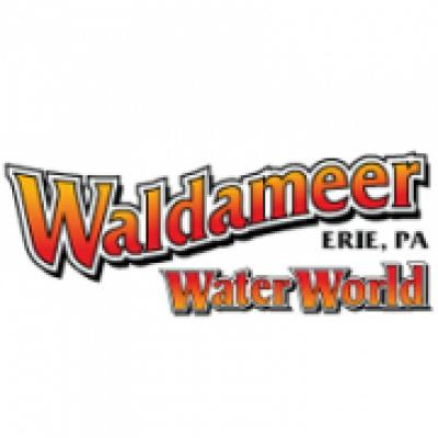 Waldameer Water World