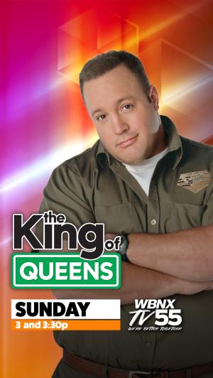 Doug from King of Queens Cell Phone Wallpaper
