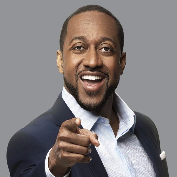 Jaleel White