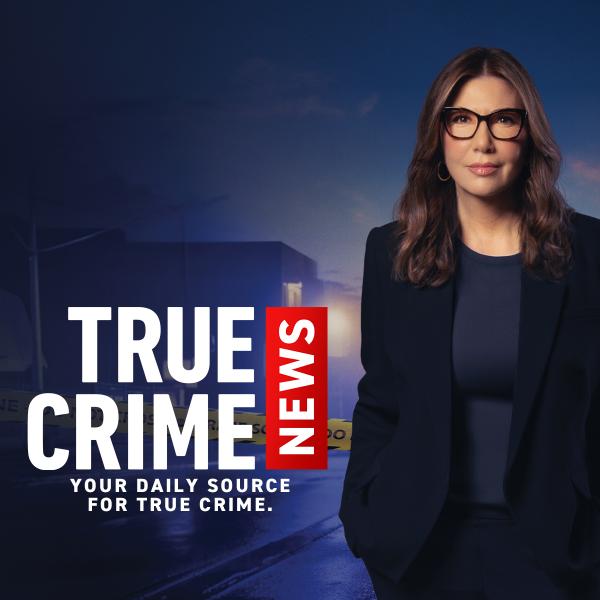 True Crime News